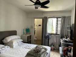 Blk 410 Bedok North Avenue 2 (Bedok), HDB 4 Rooms #488418951